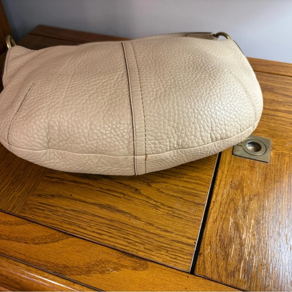 Coach SoHo Shoulder Bag